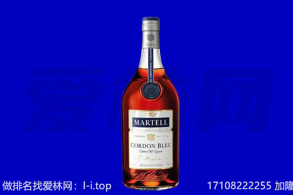 孟村县回收洋酒