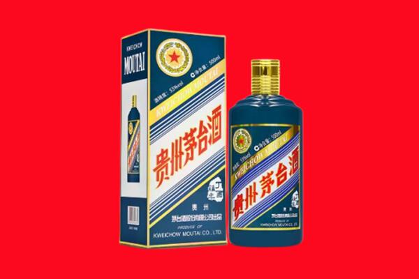 孟村县回收虎茅